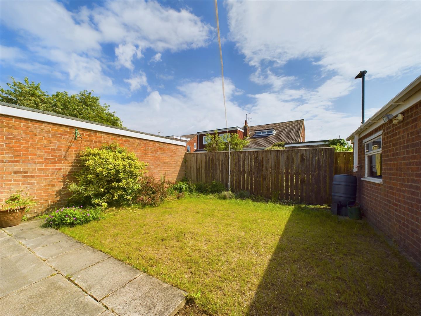 Amy Johnson Avenue, Bridlington Belts Estate Agents